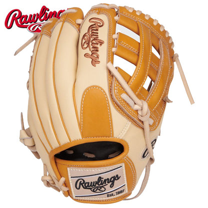 Rawlings HOH PROR205-6CTSS 11.75"