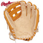 Rawlings HOH PROR205-6CTSS 11.75"