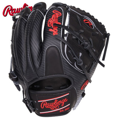 Rawlings HOH PROR205-9BCFS 11.75"