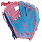 Rawlings HOH "VIBE" PROR2174-2CBP 11.5"