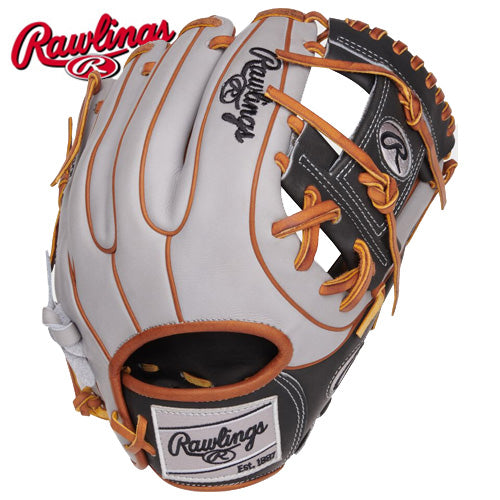 Rawlings HOH PROR234U-2DS 11.5"