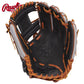 Rawlings HOH PROR234U-2DS 11.5"