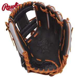 Rawlings HOH PROR234U-2DS 11.5"