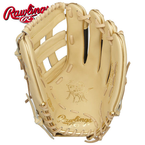 Rawlings hoh glove on sale