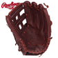 Rawlings HOH PROR3039-6SH 12.75"