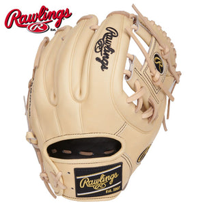 Rawlings HOH PROR312-2CB 11.25"