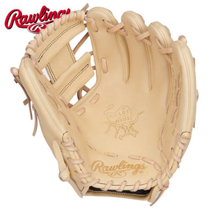 Rawlings HOH PROR312-2CB 11.25"