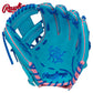 Rawlings HOH "VIBE" PROR314-2TEP 11.5"