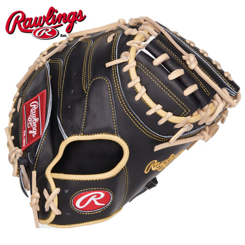 Rawlings HOH PRORAR35 34"