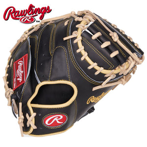 Rawlings HOH PRORAR35 34"