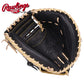 Rawlings HOH PRORAR35 34"