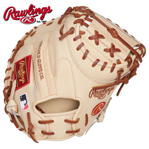 Rawlings HOH PRORYM4C 34"