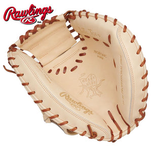 Rawlings HOH PRORYM4C 34"