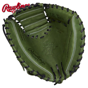 Rawlings HOH RPROCM41MG 34"