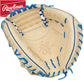 Rawlings HOH PRORCM32.5U-23C 32.5"