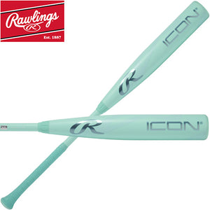 Rawlings Icon RBB613 -3