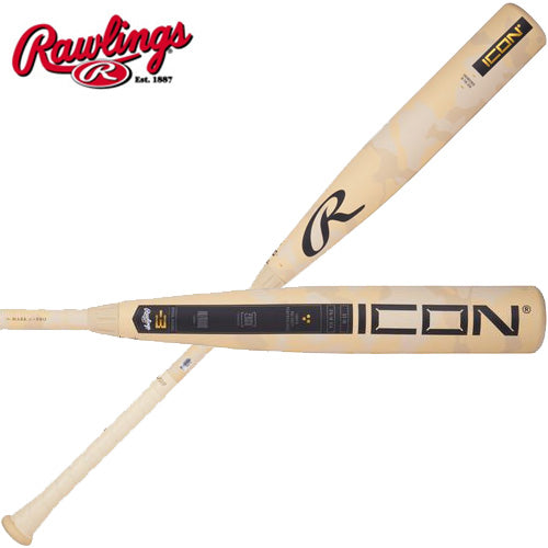 Rawlings Icon RBB513 -3