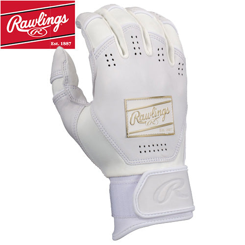 Rawlings Icon Batting Glove