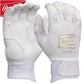 Rawlings Icon Batting Glove