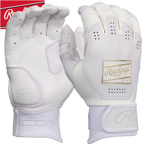 Rawlings Icon Batting Glove