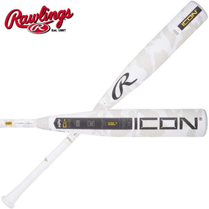 Rawlings Icon RUT5I10 -10