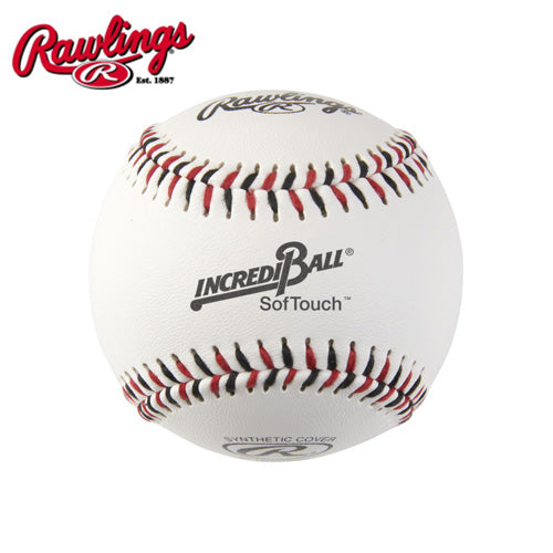 Softball De Couture à La Main, Softballs De Pratique Sportive Soft Filling Pratique Trainning Pvc Main Couture Softball Pour L Entra Nement Softballs