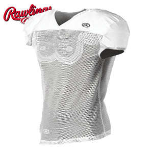 Rawlings Practice Jersey FJ9204