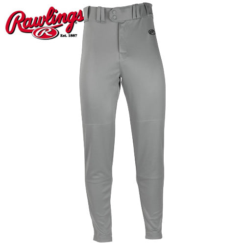 Rawlings Launch Jogger Men's