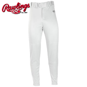 Rawlings Launch Jogger Men's