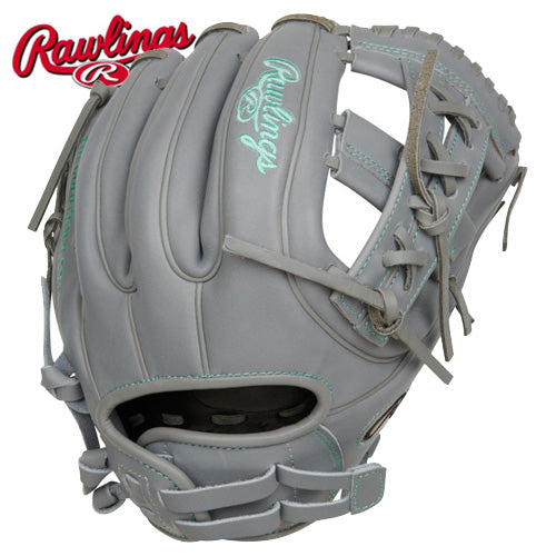 Rawlings Liberty Advanced RLA715SB-32 11.75"