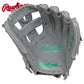 Rawlings Liberty Advanced RLA715SB-32 11.75"