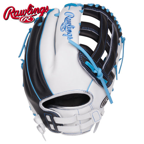 Rawlings Liberty Advanced RLA1207SB-6 12.25"