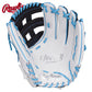 Rawlings Liberty Advanced RLA1207SB-6 12.25"