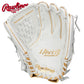 Rawlings Liberty Advanced RLA125KRG 12.5"