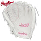 Rawlings Liberty Advanced RLA125-18 12.5"