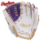 Rawlings Liberty Advanced RLA125-18 12.5"