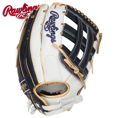 Rawlings Liberty Advanced RLA1275-6 12.75"