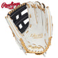 Rawlings Liberty Advanced RLA1275-6 12.75"