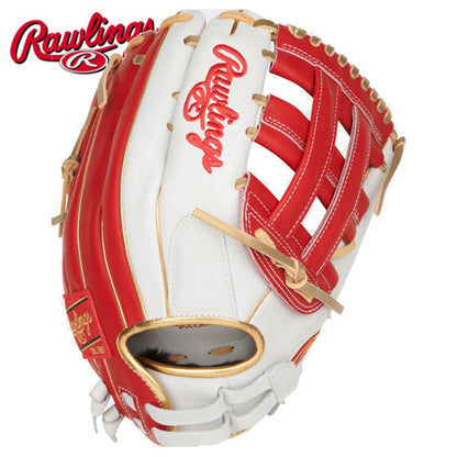 Rawlings Liberty Advanced RLA1275-6 12.75"