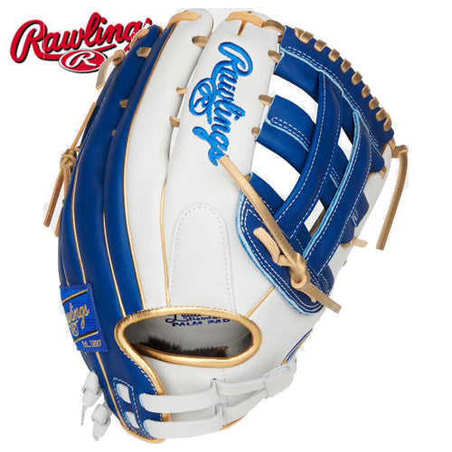 Rawlings Liberty Advanced RLA1275-6 12.75"