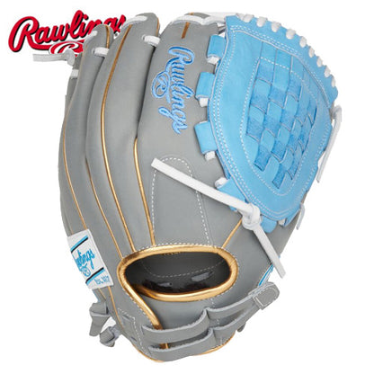 Rawlings Liberty Advanced RLA120-3 12"