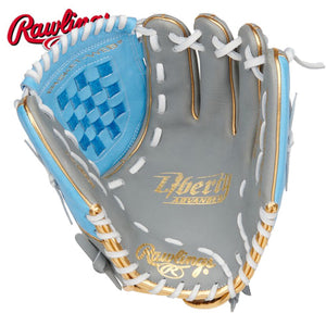 Rawlings Liberty Advanced RLA120-3 12"