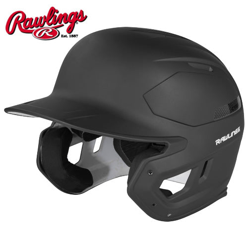 Rawlings Mach Carbon - Matte