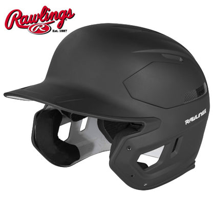 Rawlings Mach Carbon - Matte