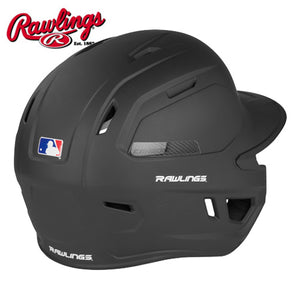 Rawlings Mach Carbon - Matte