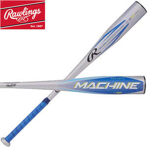 Rawlings Machine USA RUS4M10 -10