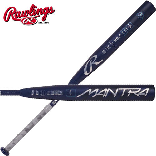 Rawlings Mantra 3.0 RFP4M10 -10