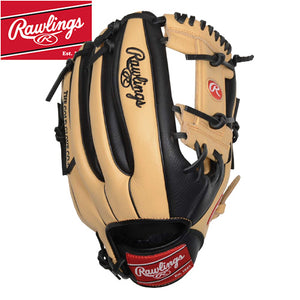 Rawlings Select Pro Lite MPL110BB 11"