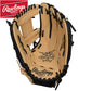 Rawlings Select Pro Lite MPL110BB 11"