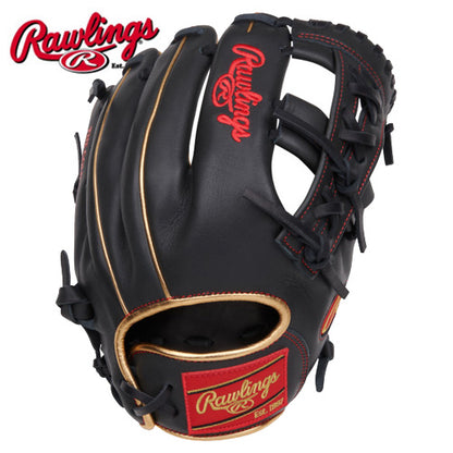 Rawlings NXT RNXT204U-32DS 11.5"